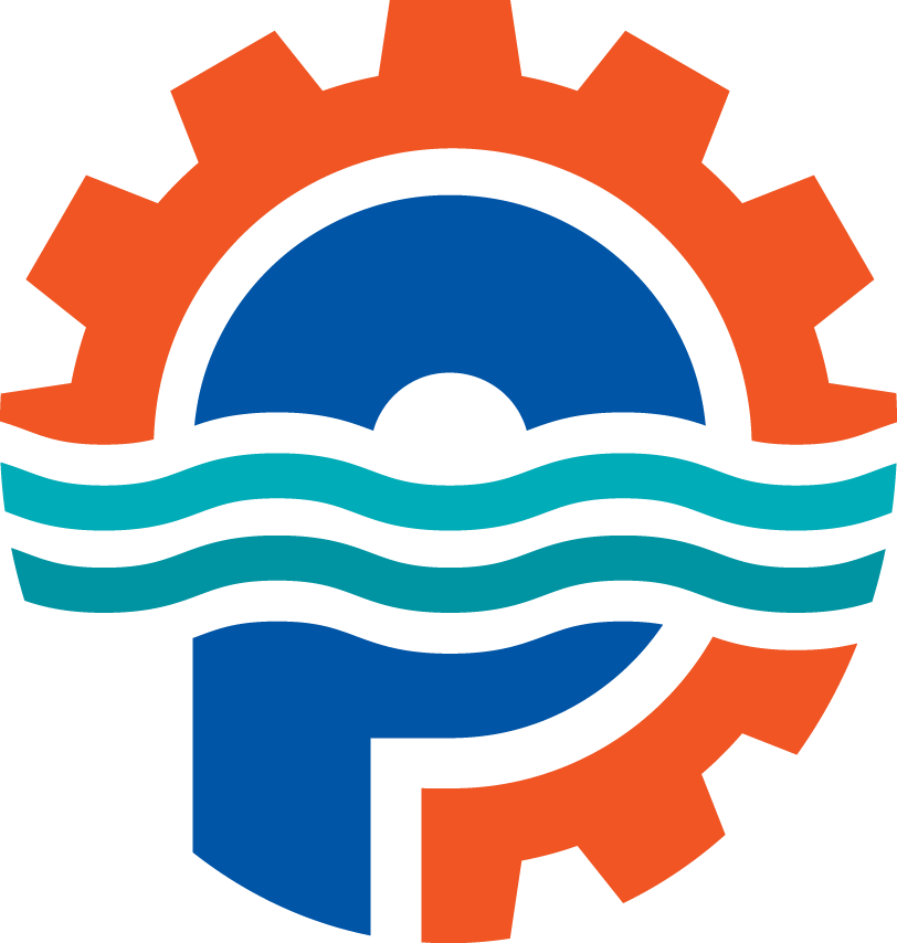 Pawtucket School Department's Logo
